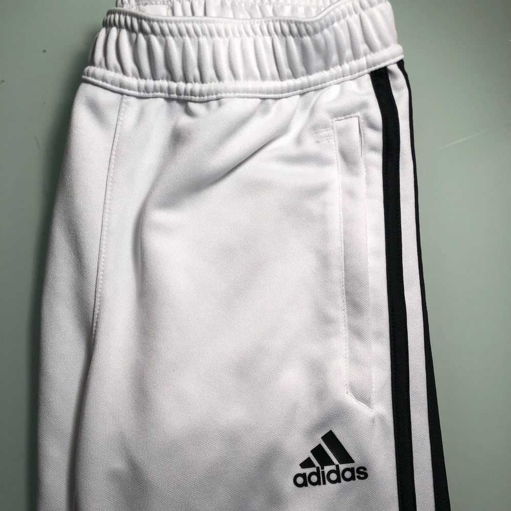 Adidas pants